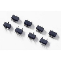 Littelfuse SP1002-01JTG