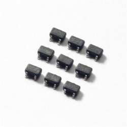 Littelfuse SP1002-02JTG