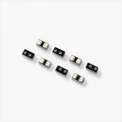 Littelfuse SP1007-01ETG