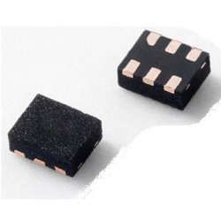 Littelfuse SP1011-04UTG