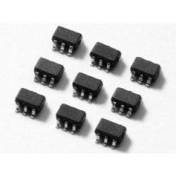 Littelfuse SP3001-04JTG