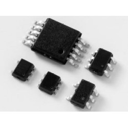 Littelfuse SP3003-04XTG