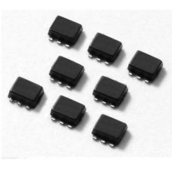 Littelfuse SP3004-04XTG