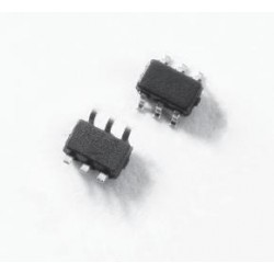 Littelfuse SP3006-02XTG