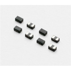 Littelfuse SP3021-01ETG