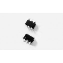 Littelfuse SP3051-04HTG