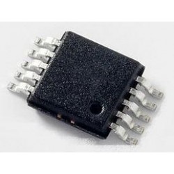 Littelfuse SP4060-08ATG