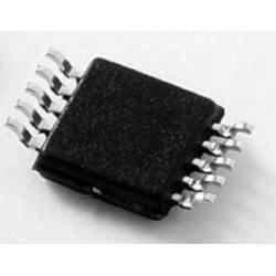 Littelfuse SP4065-08ATG