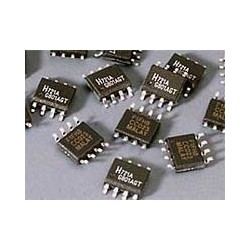 Littelfuse SP721ABG