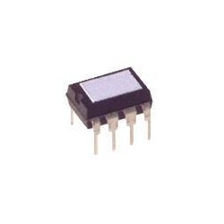 STMicroelectronics STD840DN40