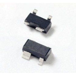 Littelfuse SR05-02CTG