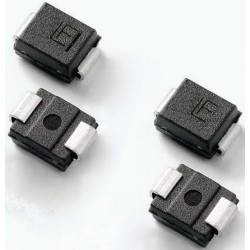 Littelfuse TPSMB15A