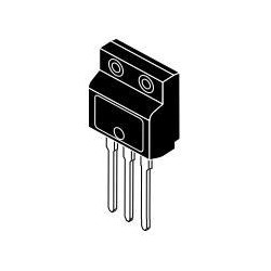 STMicroelectronics STF80N10F7