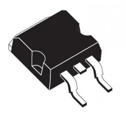 STMicroelectronics STH130N10F3-2