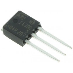 STMicroelectronics STI13005-1