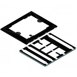 STMicroelectronics STK22N6F3