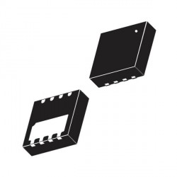 STMicroelectronics STL11N4LLF5