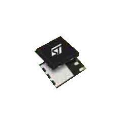 STMicroelectronics STL17N3LLH6