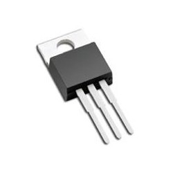 STMicroelectronics STP11N52K3