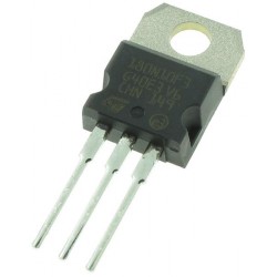 STMicroelectronics STP180N10F3