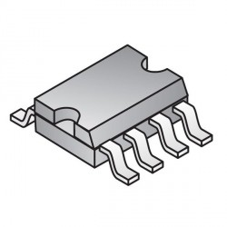 STMicroelectronics STS10DN3LH5