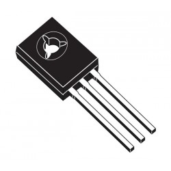 STMicroelectronics STT13005D-K