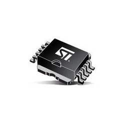 STMicroelectronics STV200N55F3