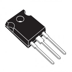 STMicroelectronics TIP147T