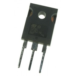 STMicroelectronics TIP35CW