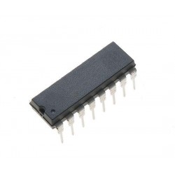 STMicroelectronics ULN2074B