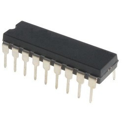 STMicroelectronics ULQ2803A