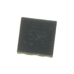 Fairchild Semiconductor FDFMA2P853T