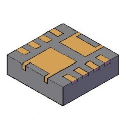 Fairchild Semiconductor FDMC7208S