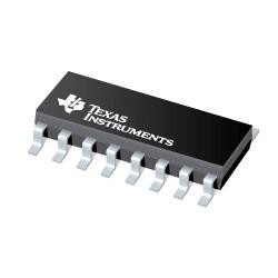 Texas Instruments UC3610DW