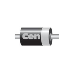 Central Semiconductor 1.5CE18CA