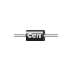 Central Semiconductor 1N4109