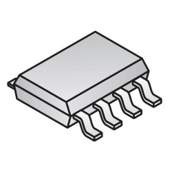 Diodes Incorporated DMC2020USD-13