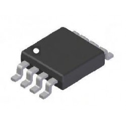 Diodes Incorporated DMN2028USS-13