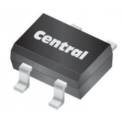 Central Semiconductor CBRHDSH1-40L TR13