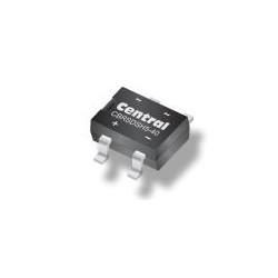 Central Semiconductor CBRHDSH2-100 TR13