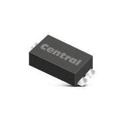 Central Semiconductor CMAD6001 TR