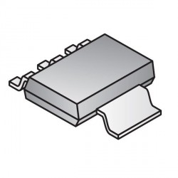 Diodes Incorporated FZT755TA