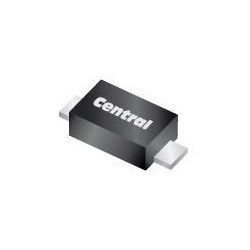 Central Semiconductor CMF5.0A TR