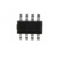 Diodes Incorporated ZDT6718TA