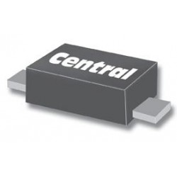 Central Semiconductor CMMR1-06 TR