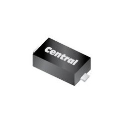 Central Semiconductor CMOD3003 TR