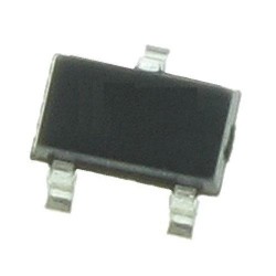 Central Semiconductor CMPZ4698 TR