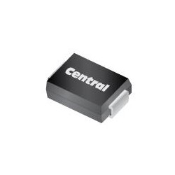 Central Semiconductor CMSH1-150HE TR13