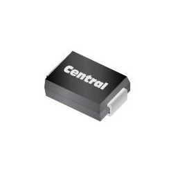 Central Semiconductor CMSH1-20 TR13