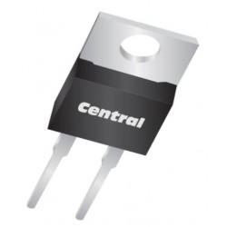 Central Semiconductor CSIC10-1200 SL